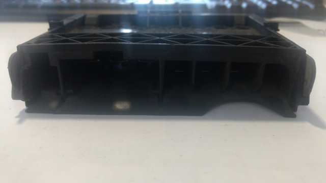 2S6T14A076AA Ford