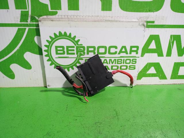 2S6T14A076AA Ford