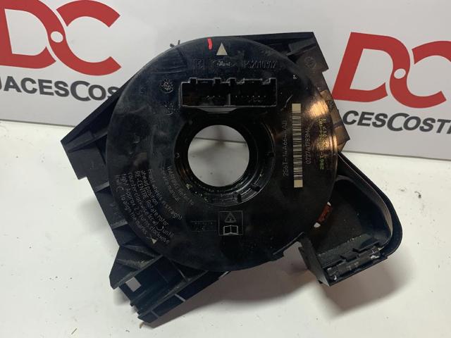 2S6T14A664AB Ford