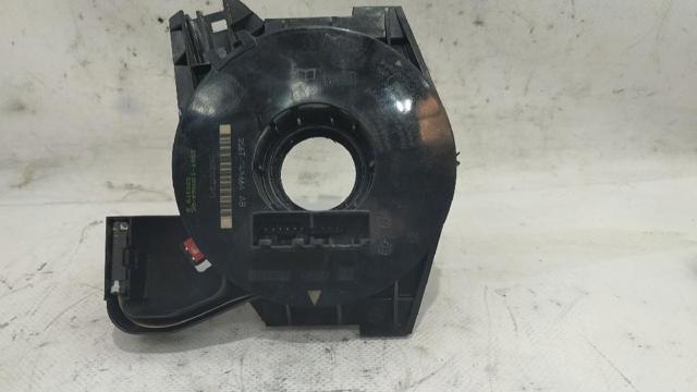 2S6T14A664AB Ford