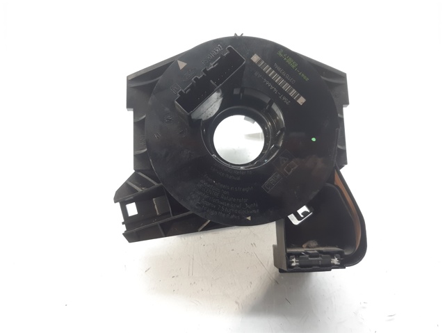 Anillo AIRBAG del volante Fiesta V hatchback (2001-2008) original desde 47,92 €