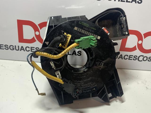 2S6T14A664AB Ford
