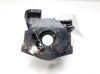 Anillo de AIRBAG  2S6T14A664AB FORD