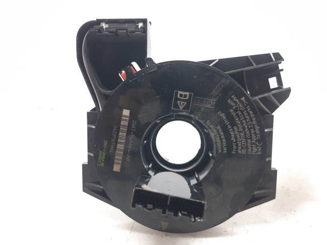 Anillo AIRBAG del volante Ford Fiesta V (JH, JD)