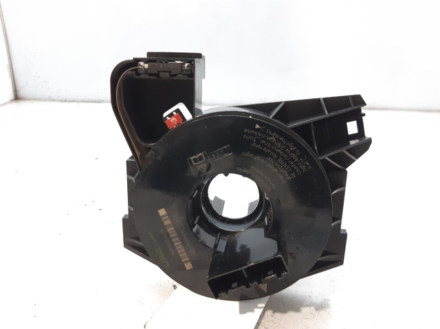Anillo AIRBAG del volante para Ford Fiesta V (JH, JD)