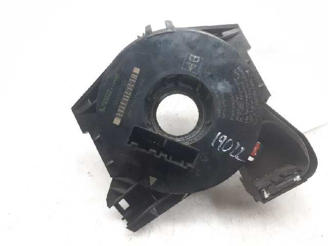 Anillo AIRBAG del volante Fiesta V hatchback (2001-2008) original desde 47,92 €