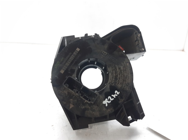 Anillo de AIRBAG  Ford Fiesta V (2001-2008)