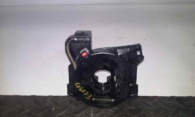 2S6T14A664AB Ford