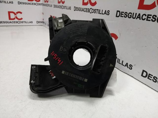 2S6T14A664AB Ford