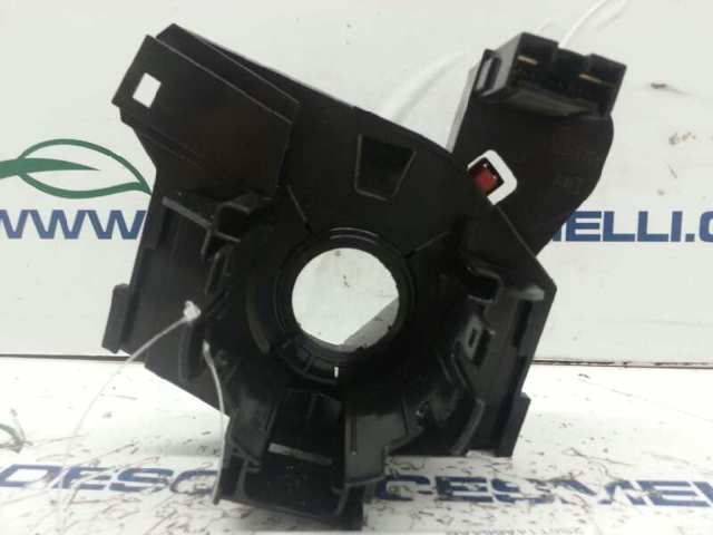 Anillo AIRBAG del volante Ford Fiesta V hatchback comprar en España