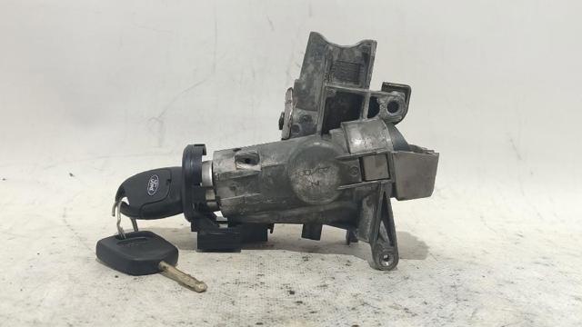 2S6T15607BC Ford