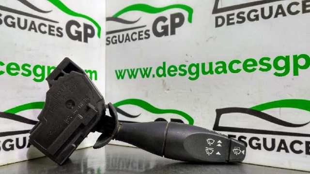 2S6T17A553AA Conmutador derecho de la columna de dirección  disponible Burgos