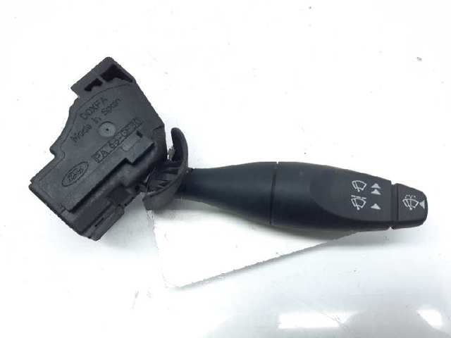 FORD 2S6T17A553AA Conmutador derecho de la columna de dirección  disponible Valladolid