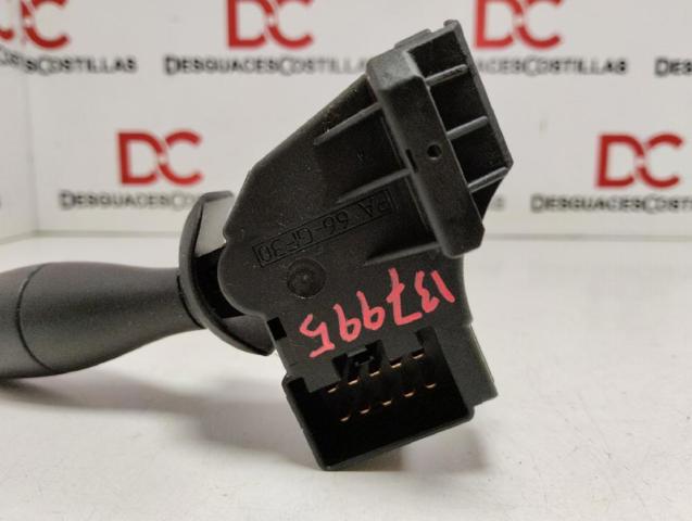 FORD 2S6T17A553AA Conmutador derecho de la columna de dirección comprar Pamplona