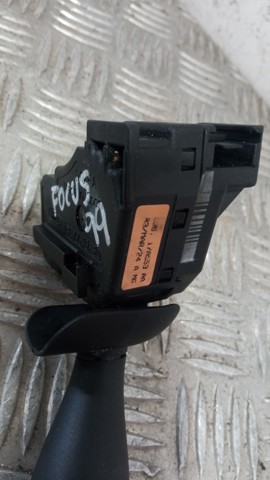 FORD 2S6T17A553AA Conmutador derecho de la columna de dirección  en stock Valencia