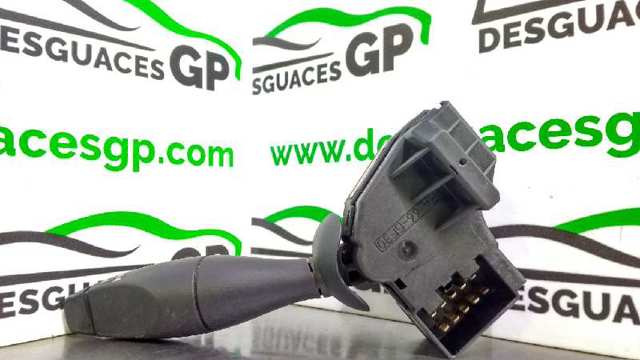 2S6T17A553AA Conmutador derecho de la columna de dirección  en stock Castellón