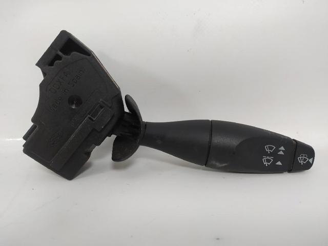 2S6T17A553AA FORD Conmutador derecho de la columna de dirección  en stock Córdoba