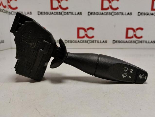 2S6T17A553AA FORD Conmutador derecho de la columna de dirección  en stock Córdoba