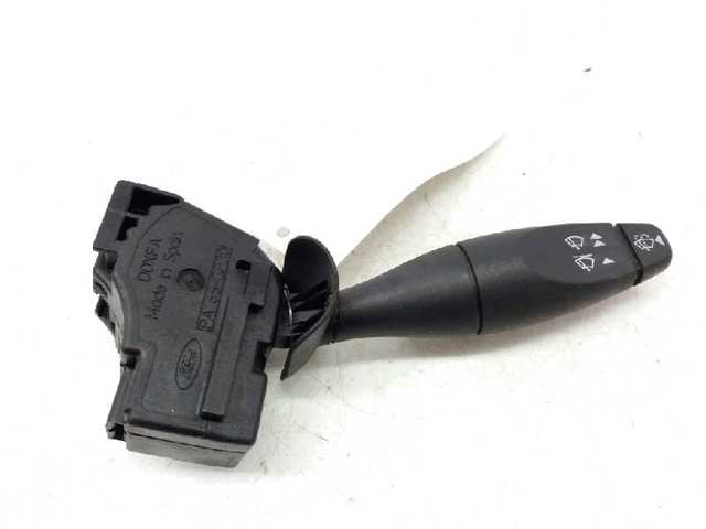 FORD 2S6T17A553AA Conmutador derecho de la columna de dirección comprar Barcelona