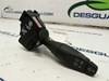 Mando intermitente derecho 2S6T17A553AA FORD