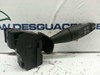 Mando intermitente derecho 2S6T17A553AA FORD