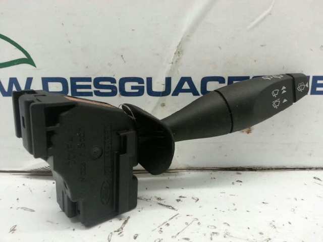 2S6T17A553AA Ford