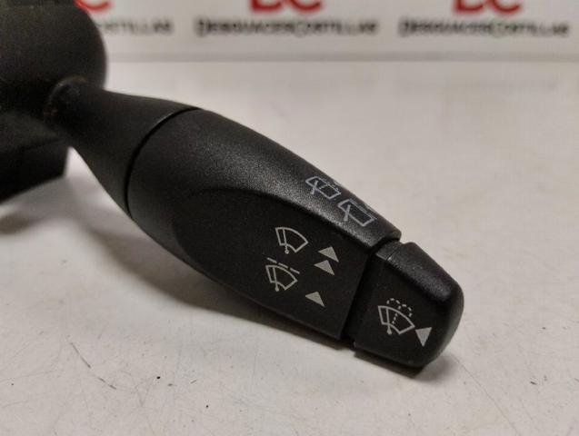 2S6T17A553AA Conmutador derecho de la columna de dirección  en stock Castellón