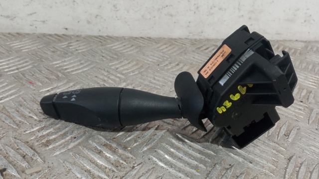 2S6T17A553AA FORD Conmutador derecho de la columna de dirección  comprar en Oviedo