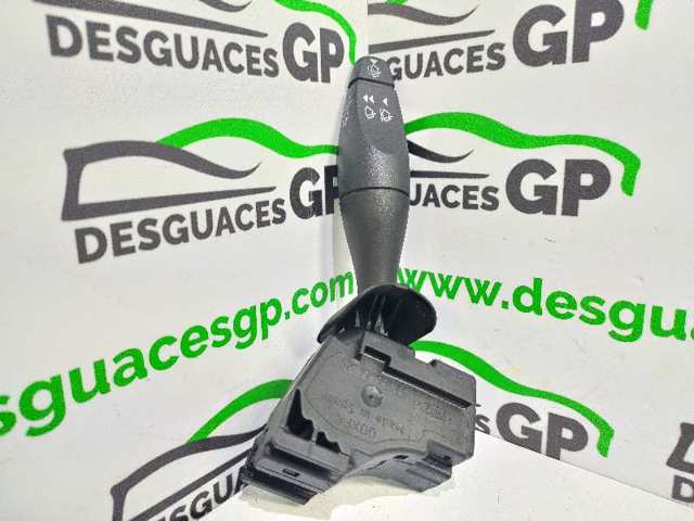 2S6T17A553AA Conmutador derecho de la columna de dirección  en stock Castellón