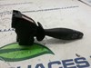 Mando intermitente derecho 2S6T17A553AA FORD