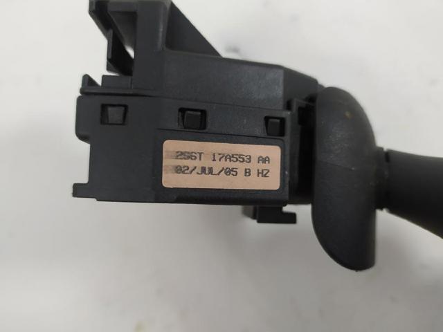 2S6T17A553AA FORD Conmutador derecho de la columna de dirección  en stock Córdoba