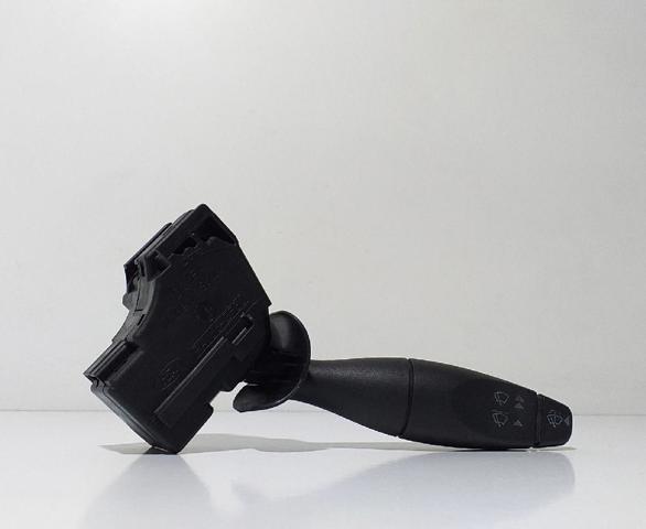 FORD 2S6T17A553AA Conmutador derecho de la columna de dirección  en stock Terrassa