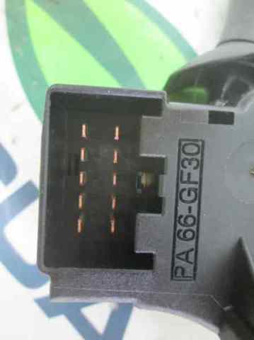 FORD 2S6T17A553AA Conmutador derecho de la columna de dirección  comprar en Ponferrada