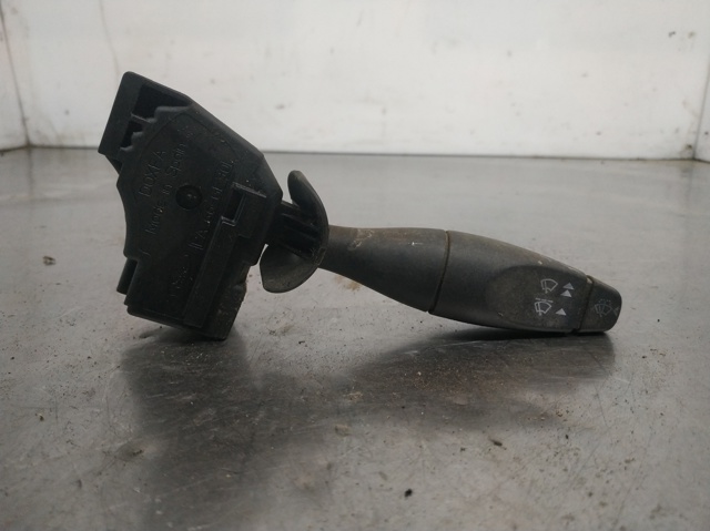 2S6T17A553AA Ford