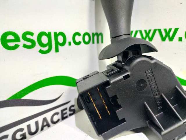 2S6T17A553AA FORD Conmutador derecho de la columna de dirección  comprar en Jaén