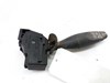 Mando intermitente derecho 2S6T17A553AA FORD