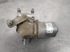 Motor del limpiaparabrisas 2S6T17B571 FORD