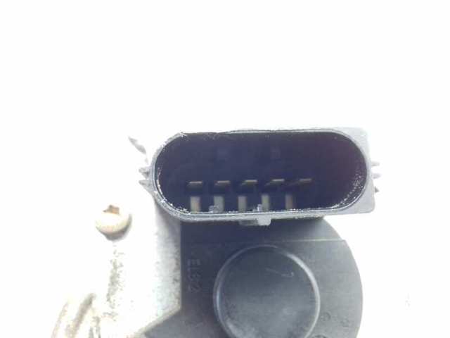 FORD 2S6T17B571AC Motor limpiaparabrisas  en stock Salamanca