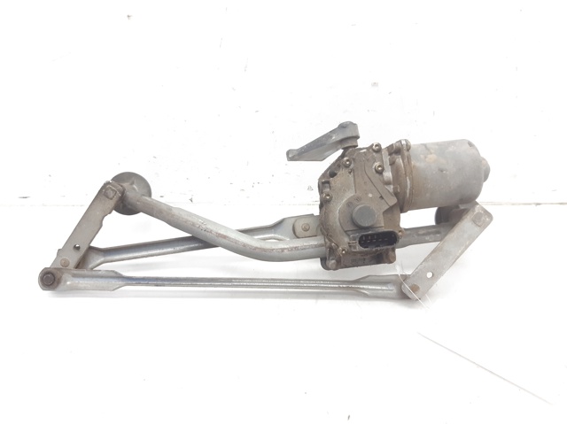 2S6T17B571AC FORD Motor del limpiaparabrisas  disponible Vigo