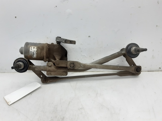 2S6T17B571AC Motor del limpiaparabrisas  comprar en Pontevedra