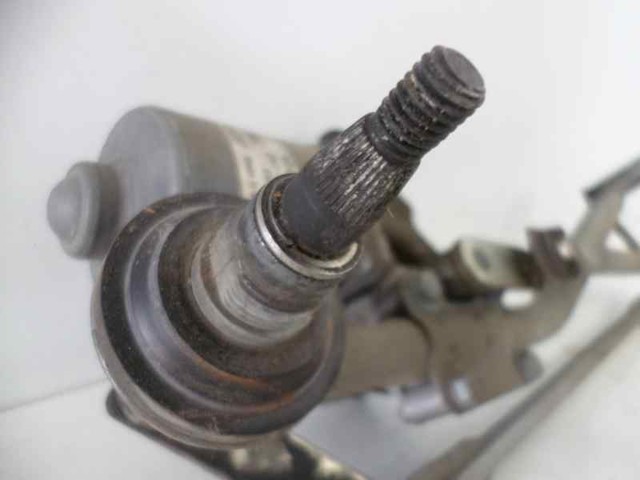 2S6T17B571AC Motor limpiaparabrisas  en stock Sabadell