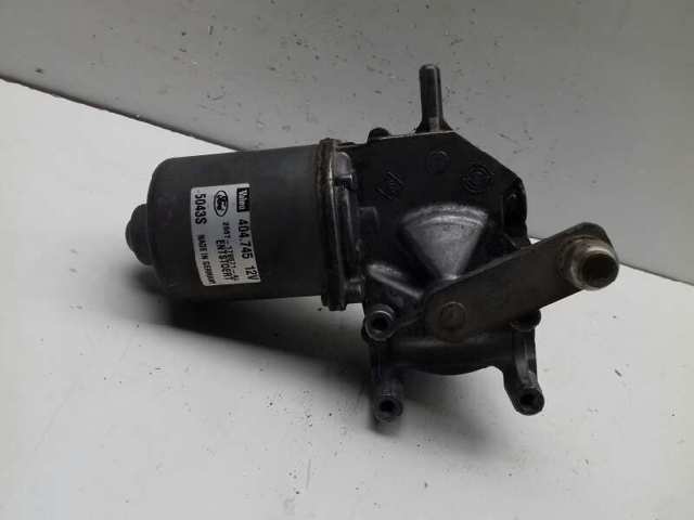 FORD 2S6T17B571AC Motor del limpiaparabrisas  disponible España