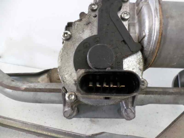 2S6T17B571AC Motor limpiaparabrisas comprar Girona