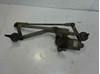 Motor del limpiaparabrisas 2S6T17B571AC FORD