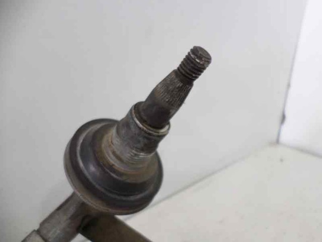 2S6T17B571AC FORD Motor limpiaparabrisas  en stock Córdoba