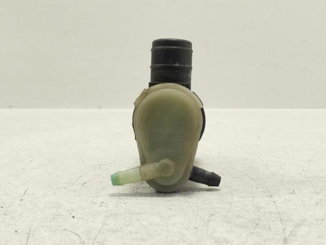2S6T17K624BA FORD Bomba-motor de limpiaparabrisas delantero/trasero comprar Alcalá