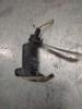 Bomba de limpiaparabrisas delantera/trasera 2S6T17K624BA FORD