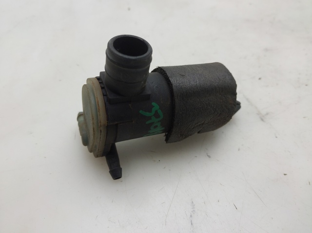 FORD 2S6T17K624BA Bomba-motor de limpiaparabrisas delantero/trasero  comprar en Ponferrada