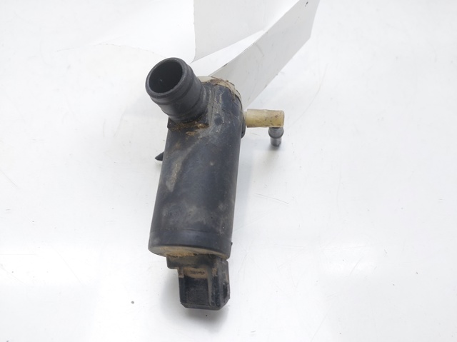 2S6T17K624BA FORD Bomba-motor de limpiaparabrisas delantero/trasero  comprar en Lleida