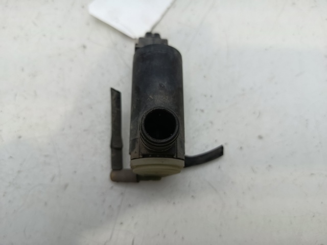 2S6T17K624BA FORD Bomba-motor de limpiaparabrisas delantero/trasero  disponible Ourense